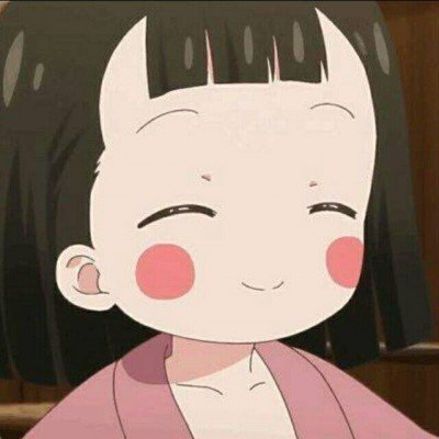 马頔说幸亏我结婚了