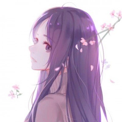 特朗普儿媳妇发布打卡长城照